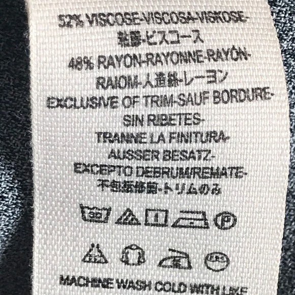 Free People Love Grows Romper Black Combo XS - Picture 7 of 8